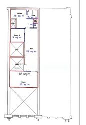 Duxton Hill (D2), Office #626963451